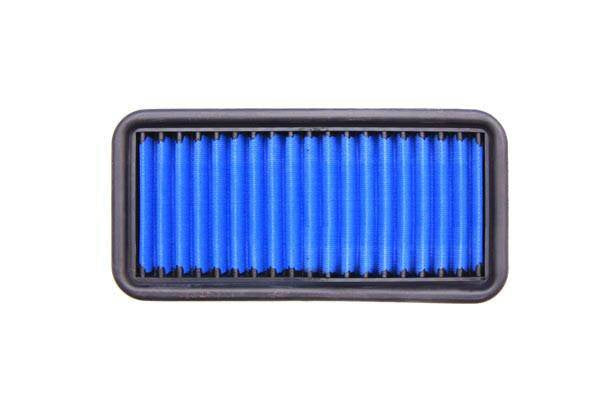 Simota Panelfilter OT001 250x122mm