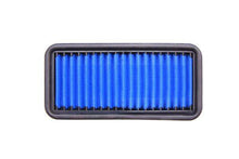 Simota Panelfilter OT001 250x122mm