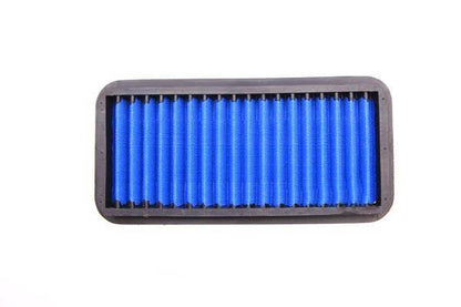 Simota Panelfilter OT001 250x122mm