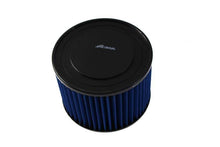 Simota Panelfilter OT014 Rund 240x175mm