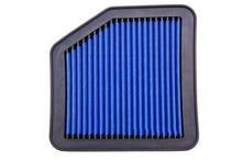 Simota Panelfilter OT016 240x237mm