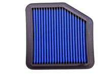 Simota Panelfilter OT016 240x237mm