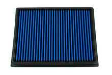 Simota Panelfilter OT023 322x240mm
