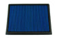 Simota Panel Filter OT023 322x240mm