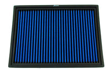 Simota Panelfilter OT023 322x240mm
