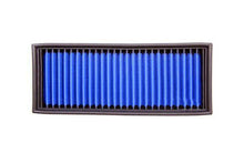 Simota Panelfilter OV001 338x135mm