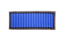 Simota Panelfilter OV001 338x135mm
