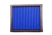 Simota Panelfilter OV004 254x213mm
