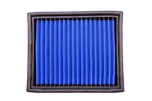 Simota Panelfilter OV004 254x213mm