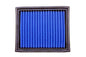 Simota Panel Filter OV004 254x213mm