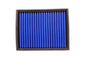 Simota Panel Filter OV009 278x219mm