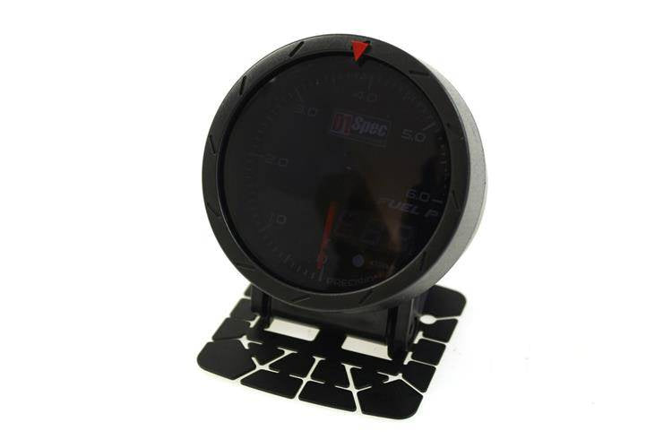 D1Spec 60mm - Fuel Pressure