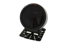 D1Spec 60mm - Fuel Pressure