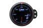D1Spec 60mm - Fuel Pressure