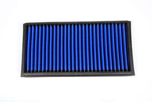 Simota Panel Filter OV011 360x183mm
