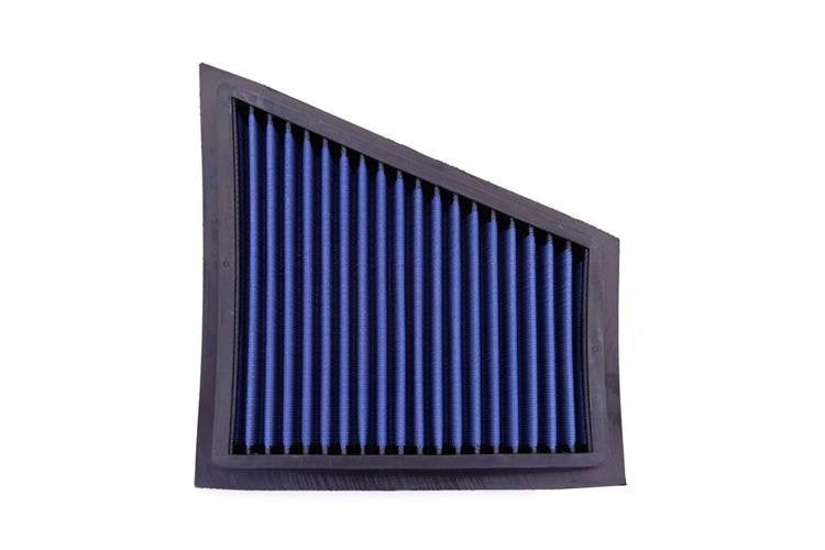 Simota Panel Filter OV020 213x208mm