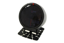D1Spec 60mm - Tachometer