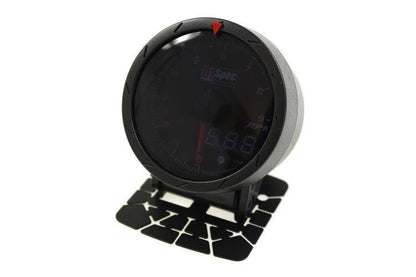 D1Spec 60mm - Tachometer