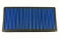Simota Panel Filter OV023 387x186mm