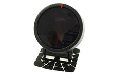D1Spec 60mm - Oil Pressure