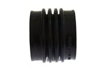 Anti-vibration connector 76 mm 4L