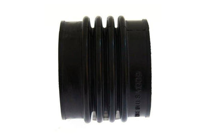 Anti-vibration connector 76 mm 4L