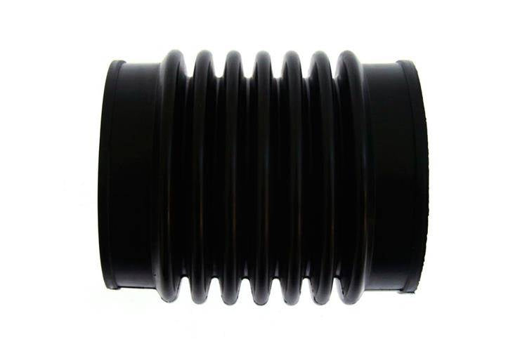 Anti-vibration connector 76 mm 7L