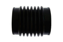 Anti-vibration connector 76 mm 7L