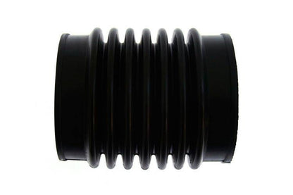 Anti-vibration connector 76 mm 7L