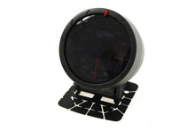 D1Spec 60mm - Oil Temperature