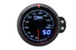 D1Spec 60mm - Öltemperatur