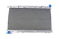 TurboWorks Racing radiator Subaru Forester GF SF 02-08