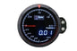 D1Spec 60mm - Turbo Elektrisch 1-2 BAR