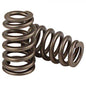 Beehive valve spring kit MINI COOPER N14 N16 N18 1.6L Opel 1.6L 1.8L Peugeot EP6 THP150/175 16pcs