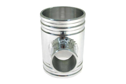 Adapter Blow Off Pipe 63mm type: Tial
