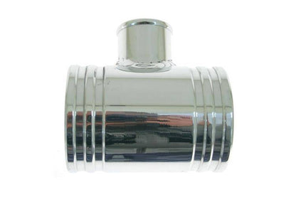 Adapter Blow Off Pipe 63mm type: Tial