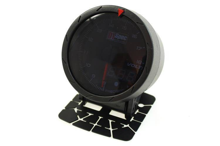D1Spec 60mm - Volt