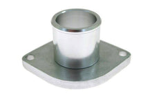 Adapter Blow Off 31mm type: Greddy