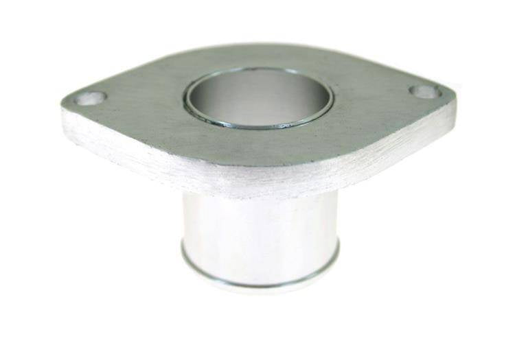 Adapter Blow Off 31mm type: Greddy