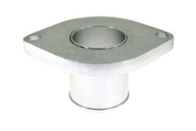 Adapter Blow Off 31mm type: Greddy