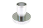 Adapter Blow Off 31mm Typ: HKS