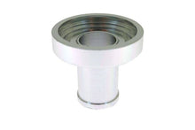 Adapter Blow Off 31mm type: HKS