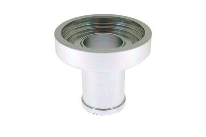 Adapter Blow Off 31mm Typ: HKS