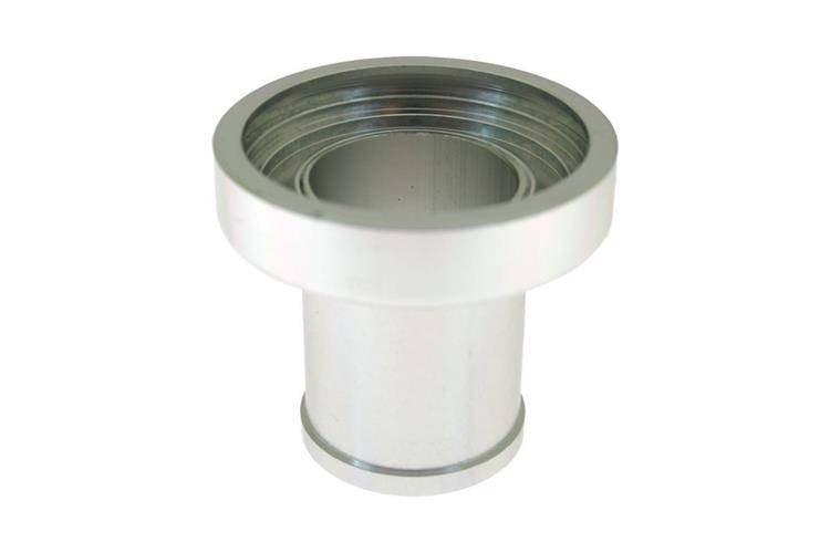 Adapter Blow Off 38mm type: HKS