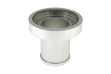 Adapter Blow Off 38mm type: HKS