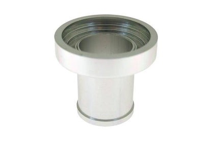 Adapter Blow Off 38mm type: HKS