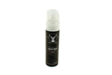 Daniel Washington Leather Clean 250ml