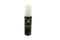 Daniel Washington Leather Clean 250ml
