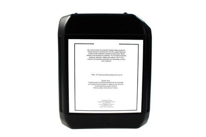 Daniel Washington  APC 5L