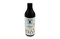Daniel Washington Extract 500ml